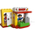 LEGO Gas Station Set 6171