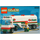 Vehicles