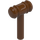 LEGO Gavel (11250)