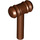 LEGO Gavel (11250)