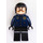 LEGO GCPD Officer Minifigure