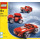 LEGO Ausrüstung Grinders 4883