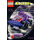 LEGO Ausrüstung 4566
