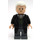 LEGO Gellert Grindelwald Минифигурка