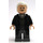 LEGO Gellert Grindelwald Minifigurka