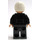 LEGO Gellert Grindelwald Minifiguur