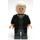 LEGO Gellert Grindelwald Minifigure