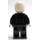 LEGO Gellert Grindelwald minifiguur