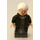 LEGO Gellert Grindelwald Minifiguur