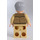 LEGO General Airen Cracken Minifigurine