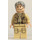 LEGO General Airen Cracken Figurine