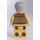 LEGO General Airen Cracken Minifigur