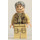 LEGO General Airen Cracken Minifiguur