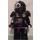 LEGO General Cryptor mit Printed Beine Minifigur