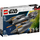 LEGO General Grievous&#039;s Starfighter 75286