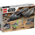 LEGO General Grievous&#039;s Starfighter Set 75286