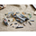 LEGO General Grievous&#039;s Starfighter Set 75286
