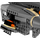 LEGO General Grievous&#039; Starfighter Set 8095