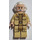 LEGO General Jan Dodonna Figurine