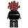 LEGO General Machia Minifigure