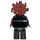 LEGO General Machia Minifigur