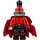 LEGO General Magmar&#039;s Siege Machine of Doom 70321