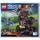 LEGO General Magmar&#039;s Siege Machine of Doom Set 70321 Instructions