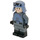 LEGO General Maximillian Veers minifiguur