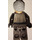 LEGO General Pryde Minifigure