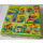 LEGO General Store Set 3675 Packaging