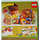 LEGO General Store 3675 Packaging