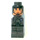 LEGO General Veers Microfigure