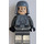 LEGO General Veers minifiguur