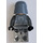 LEGO General Veers Minifigur