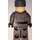 LEGO General Veers with Cap Minifigure