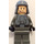 LEGO General Veers met Sand Blauw Helm Minifiguur