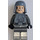 LEGO General Veers met Sand Blauw Helm Minifiguur