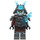 LEGO General Vex Minifigure