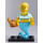 LEGO Genie Girl Set 71007-15