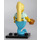 LEGO Genie Girl Set 71007-15
