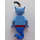 LEGO Genie Minifigur