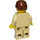 LEGO Gent Minifigure