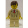 LEGO Gent Minifigurka