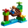 LEGO Gentle Giants Petting Zoo Set 10879
