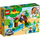 LEGO Gentle Giants Petting Zoo Set 10879