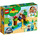 LEGO Gentle Giants Petting Zoo 10879 Packaging