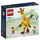 LEGO Geoffrey &amp; Friends Set 40228 Packaging