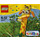 LEGO Geoffrey Set 40077