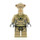 LEGO Geonosian (Dark Tan) Minifigure