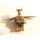 LEGO Geonosian Warrior met Vleugels Minifiguur